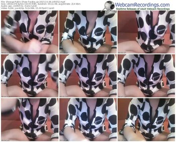 showup-wake_up-webcam-show-10_06_2015-16_55_52