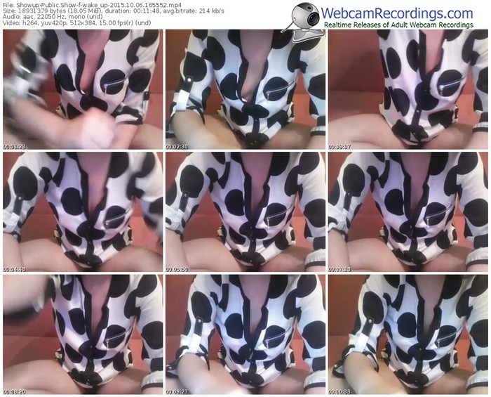 showup-wake_up-webcam-show-10_06_2015-16_55_52