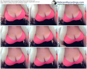 showup-warsz4wi4nka-webcam-show-10_06_2015-01_50_32