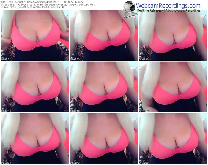showup-warsz4wi4nka-webcam-show-10_06_2015-01_50_32