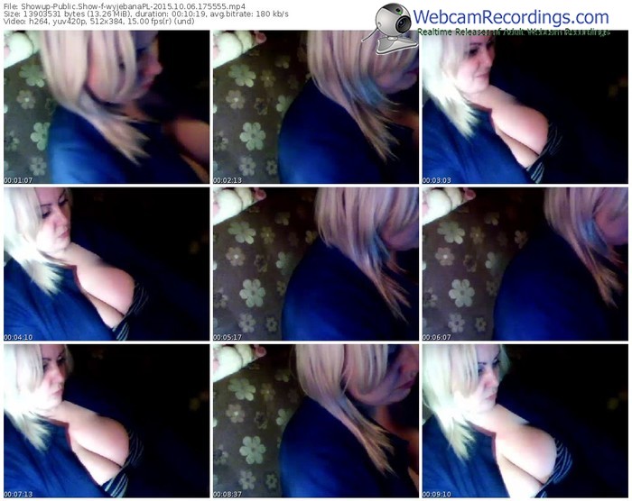 showup-wyjebanapl-webcam-show-10_06_2015-17_55_55