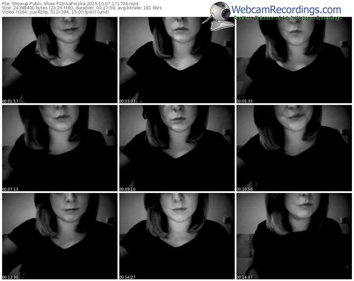 showup-dzikafoczka-webcam-show-10_07_2015-17_17_04