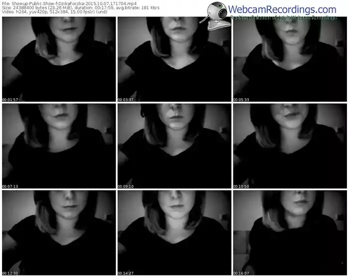 showup-dzikafoczka-webcam-show-10_07_2015-17_17_04