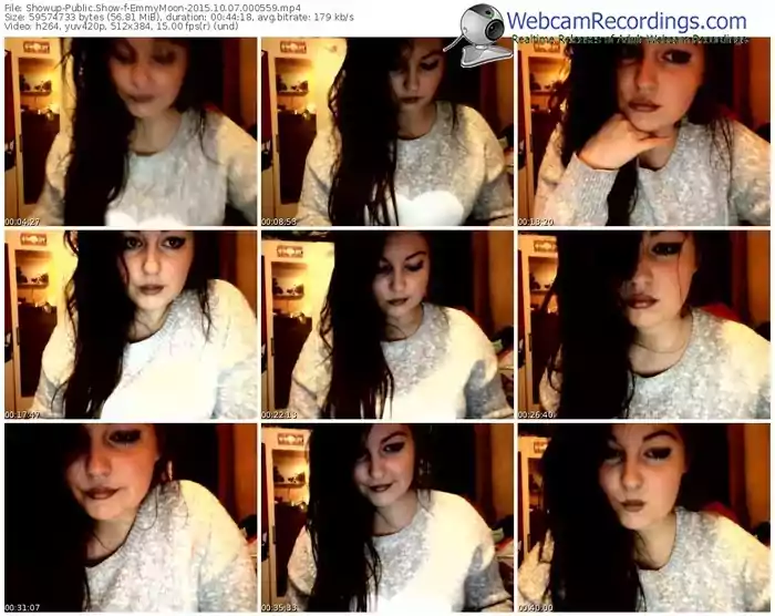 showup-emmymoon-webcam-show-10_07_2015-00_05_59