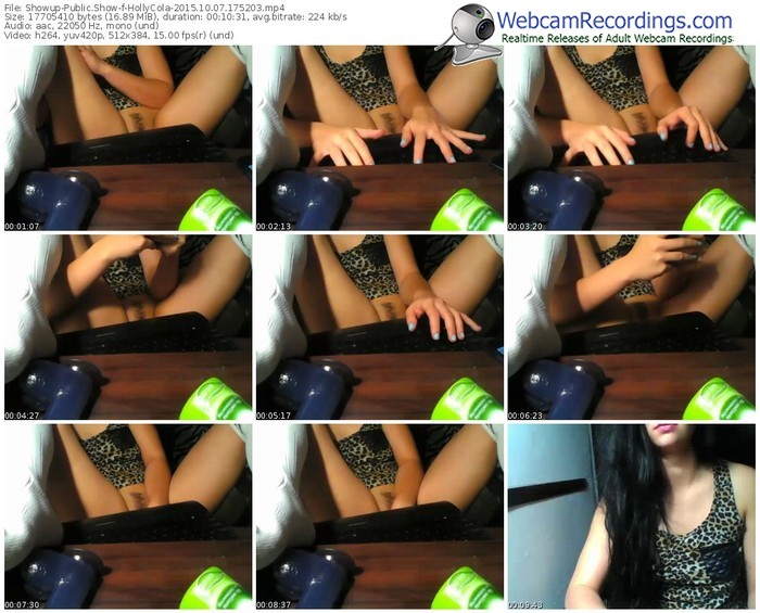 showup-hollycola-webcam-show-10_07_2015-17_52_03