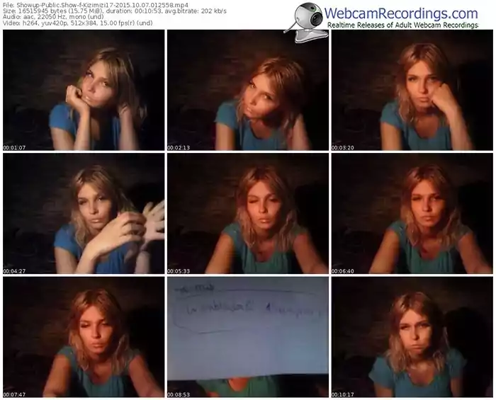 showup-kizimizi17-webcam-show-10_07_2015-01_25_58