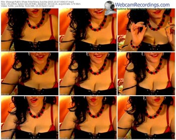 showup-kochliwa_suczka-webcam-show-10_07_2015-06_41_07