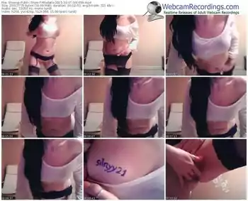 showup-mlodaks-webcam-show-10_07_2015-00_10_59