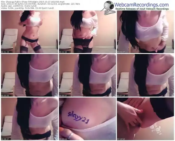 showup-mlodaks-webcam-show-10_07_2015-00_10_59