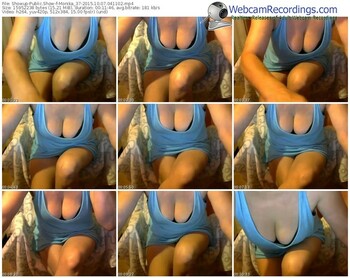 showup-monika_37-webcam-show-10_07_2015-04_11_02