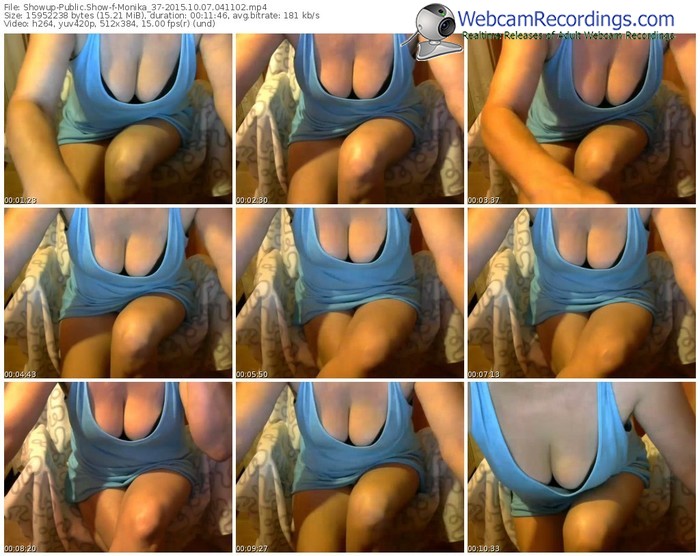 showup-monika_37-webcam-show-10_07_2015-04_11_02