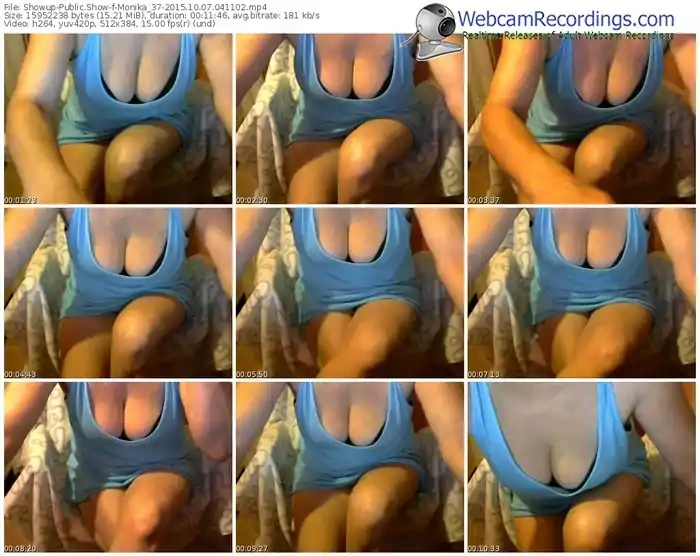showup-monika_37-webcam-show-10_07_2015-04_11_02