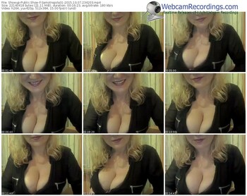 showup-samotnajola31-webcam-show-10_07_2015-23_42_03