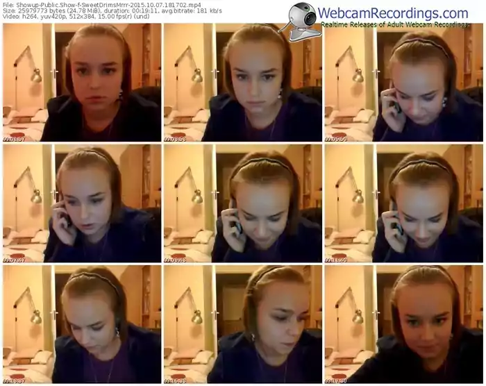 showup-sweetdrimsmrrr-webcam-show-10_07_2015-18_17_02