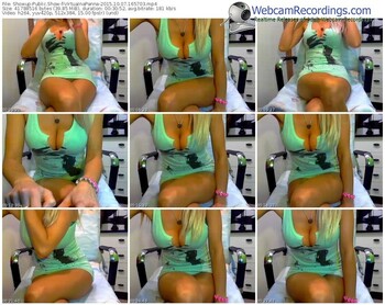 showup-virtuainapanna-webcam-show-10_07_2015-16_57_03