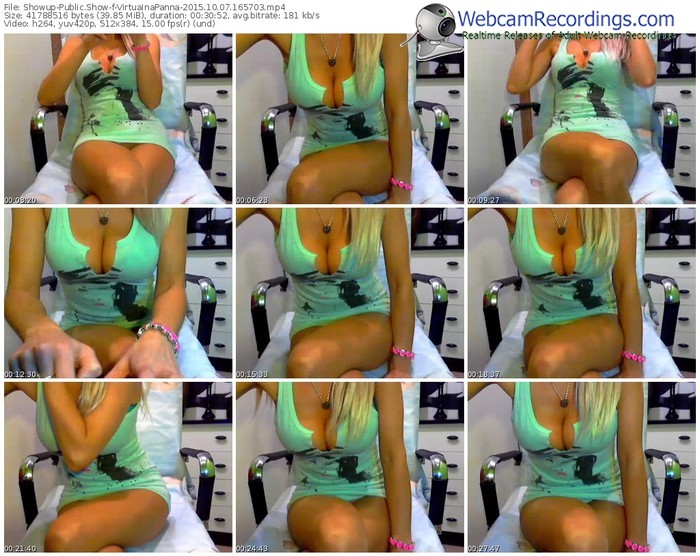 showup-virtuainapanna-webcam-show-10_07_2015-16_57_03