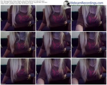 showup-black_red_white-webcam-show-10_07_2015-06_11_05