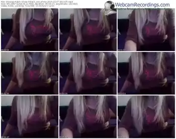 showup-black_red_white-webcam-show-10_07_2015-06_11_05