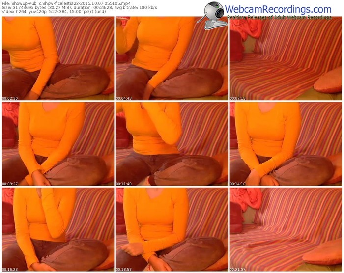 showup-celestia23-webcam-show-10_07_2015-05_51_05