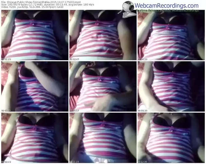 showup-kinia18latka-webcam-show-10_07_2015-17_52_03