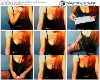 showup-magicznakasia89-webcam-show-10_07_2015-00_10_59