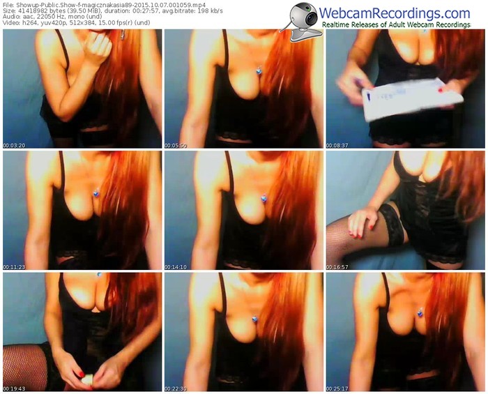 showup-magicznakasia89-webcam-show-10_07_2015-00_10_59