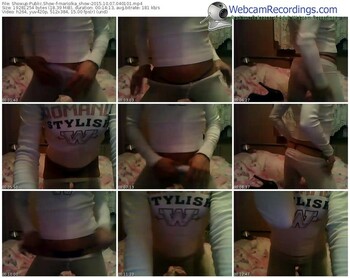 showup-mariolka_show-webcam-show-10_07_2015-04_01_01