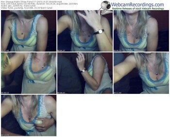 showup-ona777-webcam-show-10_07_2015-00_00_59