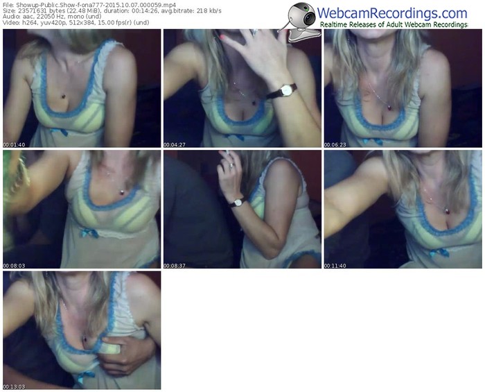 showup-ona777-webcam-show-10_07_2015-00_00_59