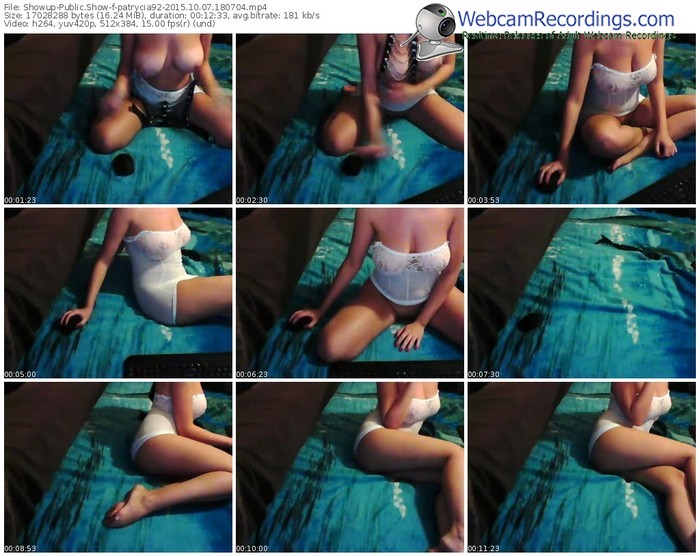 showup-patrycia92-webcam-show-10_07_2015-18_07_04