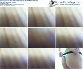 showup-blondiiblondii-webcam-show-10_08_2015-08_21_23