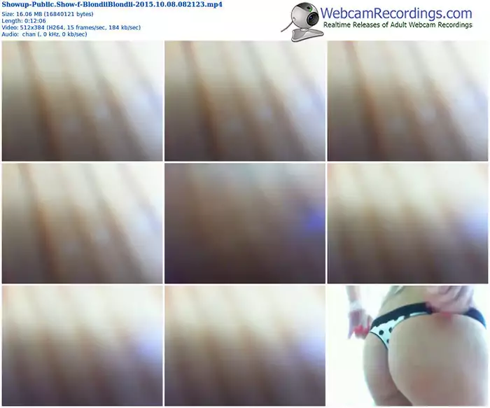 showup-blondiiblondii-webcam-show-10_08_2015-08_21_23
