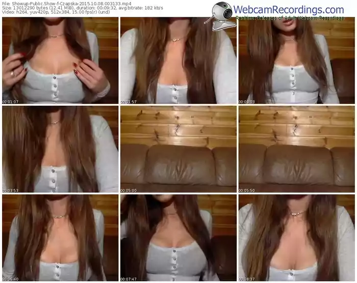 showup-czapska-webcam-show-10_08_2015-00_31_33