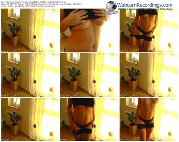 showup-goldskin-webcam-show-10_08_2015-10_01_23