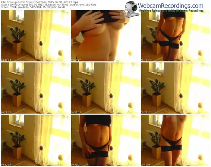 showup-goldskin-webcam-show-10_08_2015-10_01_23