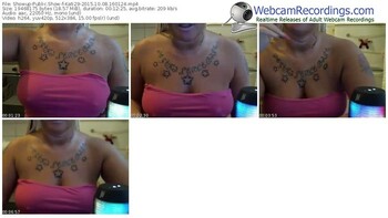 showup-kati29-webcam-show-10_08_2015-16_01_24