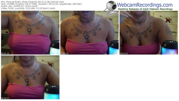showup-kati29-webcam-show-10_08_2015-16_01_24