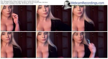 showup-koko21-webcam-show-10_08_2015-15_41_24