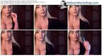 showup-koko21-webcam-show-10_08_2015-15_41_24