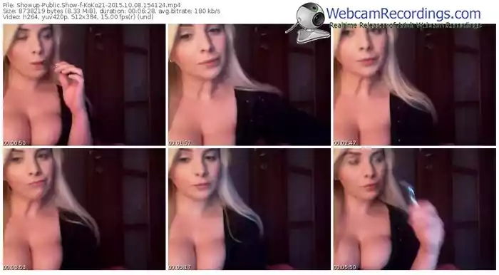 showup-koko21-webcam-show-10_08_2015-15_41_24