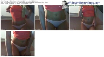showup-minimini-webcam-show-10_08_2015-19_26_26