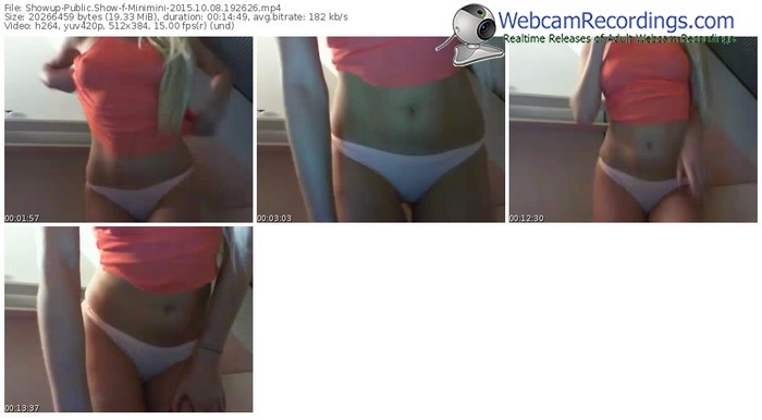 showup-minimini-webcam-show-10_08_2015-19_26_26