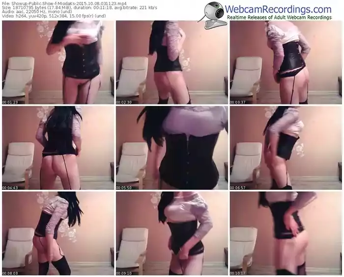 showup-mlodaks-webcam-show-10_08_2015-03_11_23