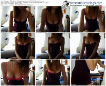 showup-niegrzecznagala-webcam-show-10_08_2015-09_56_23