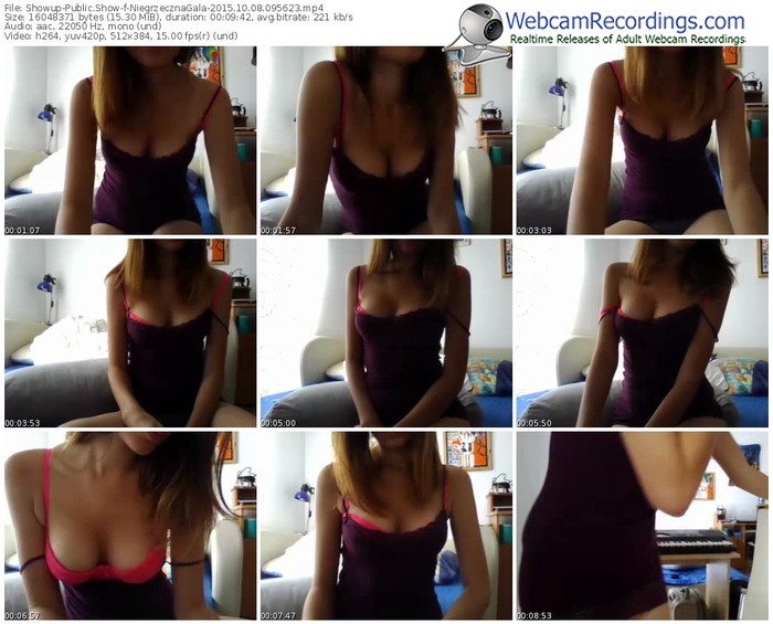showup-niegrzecznagala-webcam-show-10_08_2015-09_56_23