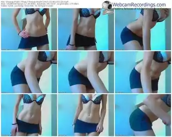 showup-nowalinka94-webcam-show-10_08_2015-13_11_23