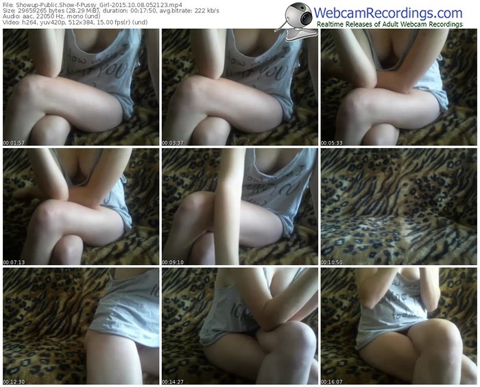 showup-pussy_girl-webcam-show-10_08_2015-05_21_23