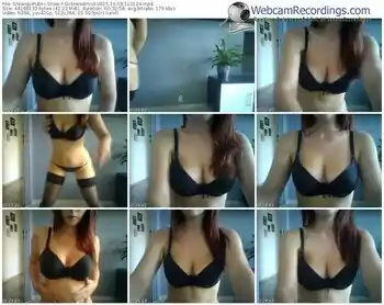 showup-sicknessmind-webcam-show-10_08_2015-11_01_24