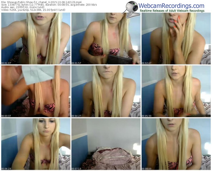 showup-x_chanel_x-webcam-show-10_08_2015-14_21_23