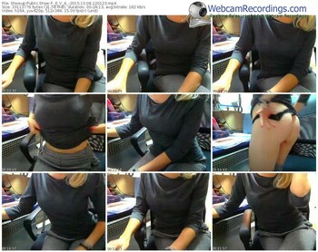 showup-_e_v_a_-webcam-show-10_08_2015-12_01_23